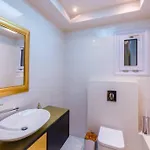 فيلة Fotaki