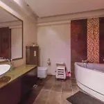 Fotaki فيلة